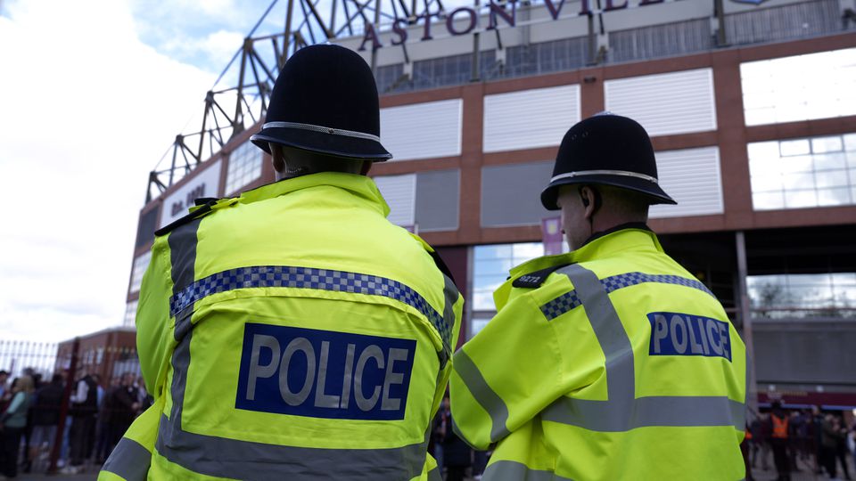 Arrestohen dy lojtarë të Premier League nën dyshimin për ngacmim seksual