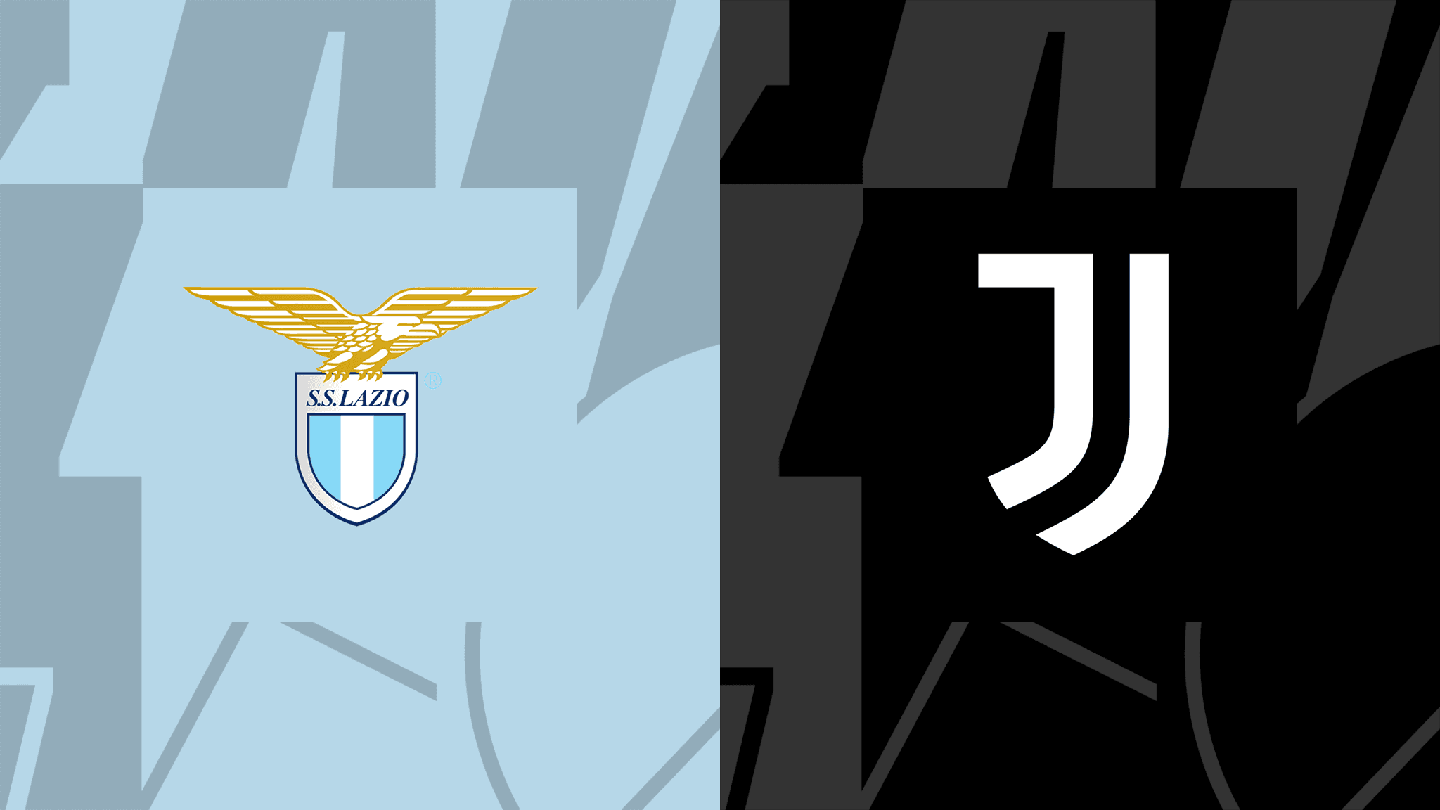 Lazio   Juventus  sonte mësohet skuadra e parë finaliste në Kupën e Italisë