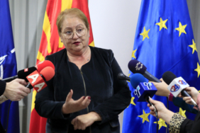 Janevska-koordinat-telo-za-reformi-vo-visoko-obrazovanie-1-bg