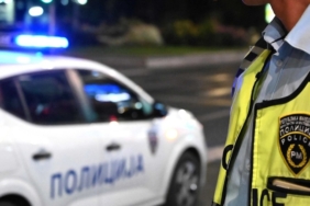 policia-shkup-naten-mpb