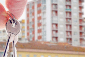 banesa-e1710258076819-780x439-1-696x392