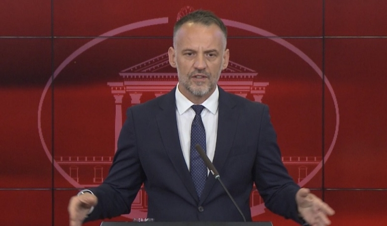 arben-fetai-qeveri (1)