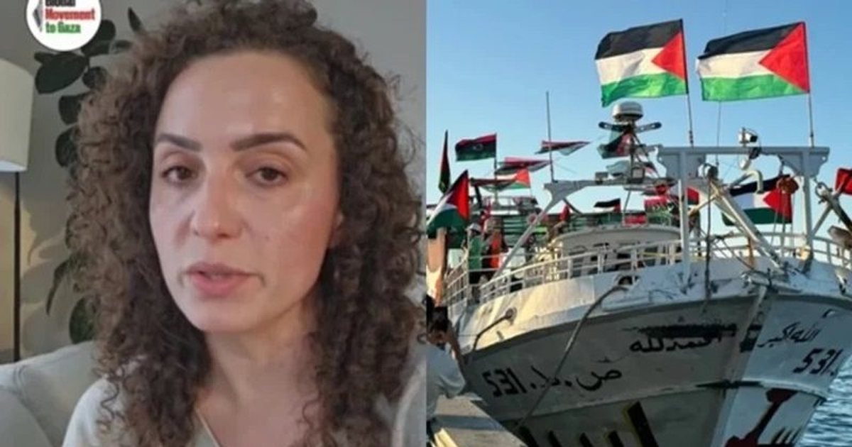 izraeli-liron-aktivisten-shqiptare-albulena-fazliu