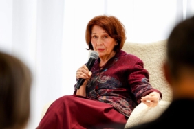 572288744_1378586046976358_3718333538032816030_n-1068x712