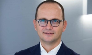 DITMIR-BUSHATI-600x360