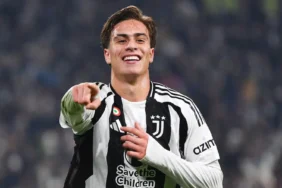 Juventus-teenager-Kenan-Yildiz-is-aware-of-transfer-interest-from-Manchester-United-Arsenal-and-Live.webp