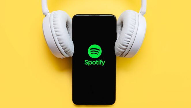 tanime-mund-te-kerkoni-kenge-ne-spotify-permes-chatgpt