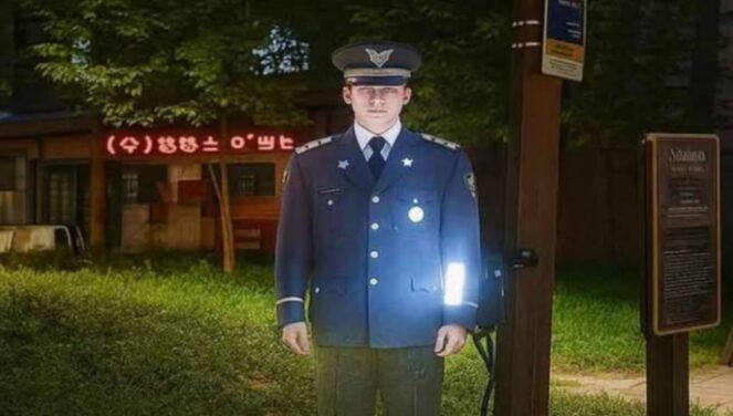 foto-polici-rrugor-ne-hologram-seuli-metode-te-re-per-te-luftuar-krimin