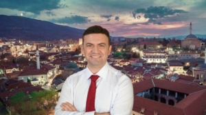 bujar