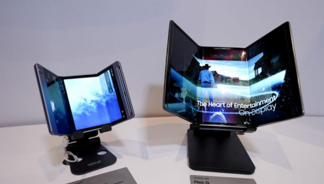 samsung-po-pergatit-telefonin-e-pare-me-palosje-te-trefishte