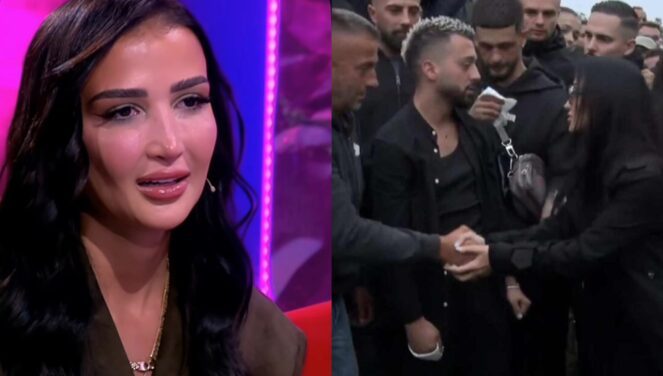 xheneta-fetahu-shperthen-ne-lot-teksa-flet-per-gjestin-pas-tragjedise-qe-preku-familjen-e-tij