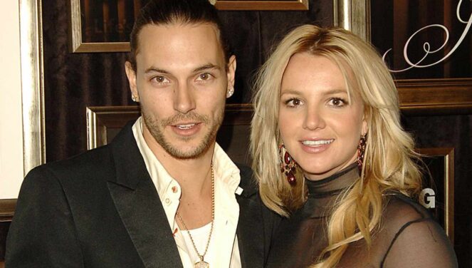 kevin-federline-rrefen-gjithcka-parate-e-britney-spears-u-zhduken-me-shpejt-se-sa-mendoja