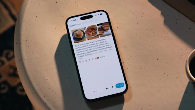 tani-mund-te-perdorni-chatgpt-voice-pa-dale-nga-biseda-juaj