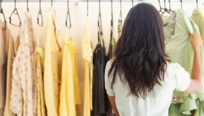 psikologjia-e-veshjeve-pse-ajo-qe-vishni-ndryshon-menyren-se-si-mendoni