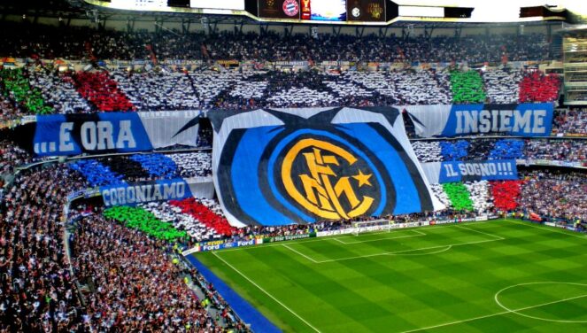 inter-milan-drejt-nje-rekordi-te-ardhurash-ne-derbin-e-pare-si-pronare-te-san-siros