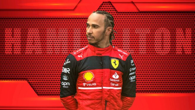 lewis-hamilton-per-eksperiencen-e-tij-tek-ferrari-sezoni-me-i-keq-i-karrieres
