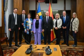 20251107152259_big_730x400_35