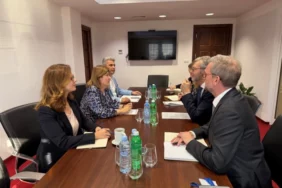 20251113085916_big_730x400_57