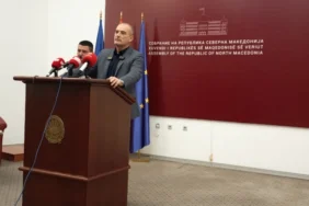 20251113134956_big_730x400_71