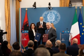 23198cf8-52e5-4526-86d8-7e9438bd5a50-1068x713