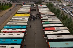 577778687_1371333091286643_3318866431183058434_n-780x470-1