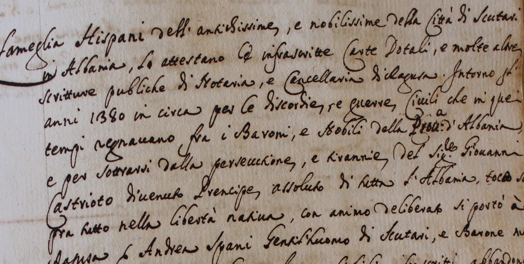 gjergj-spani-nje-mjek-arber-i-shekullit-te-15-te-studioi-ne-paris-dhe-padova-ku-fitoi-titullin-doktor-i-mjekesise