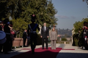 651cb130-7877-479a-8dd8-b293448e2f03-1-768x512