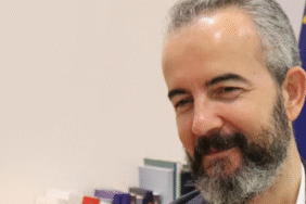 -900-0-1724593290xilirjan-210