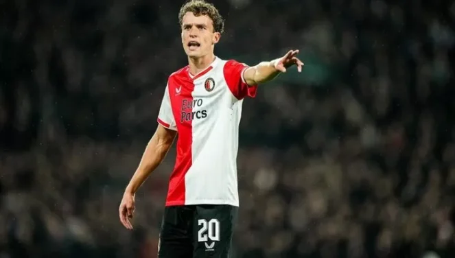 ylli-brazilian-i-realit-te-madridit-gati-per-te-firmosur-me-lyon-ne-kampionatin-francez