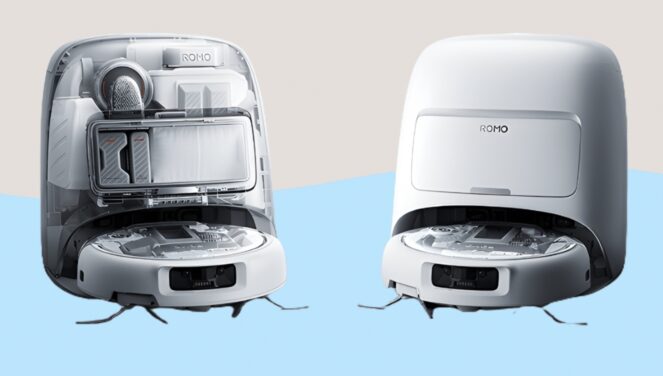 dji-romo-roboti-i-pare-i-pastrimit-te-shtepise-teknologjia-habit-gjithmone-me-risite