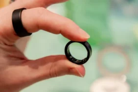 Galaxy-Ring_6-4-663x376