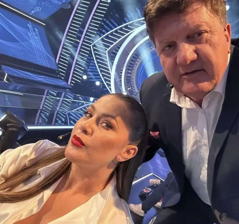 milaim-zeka-plas-bomben-akuza-te-forta-ndaj-olta-gixharit-pas-kamerave-te-bbvk