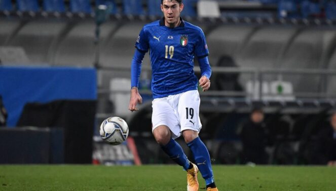 vidhet-shtepia-e-bastonit-gjate-ndeshjes-se-championsit-hajdutet-moren-2-ora-rolex-dhe-sende-te-tjera-me-vlere