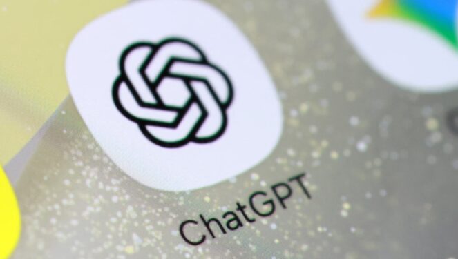 openai-firmos-kontraten-38-miliarde-dollareshe-me-amazon