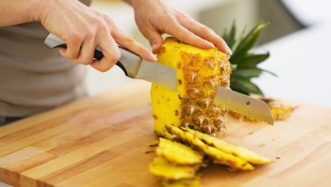 ja-efektet-anesore-serioze-te-ananasit-qe-duhet-te-dini