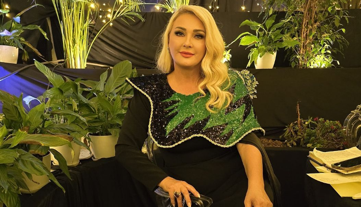 ky-eshte-babai-i-remzie-osmanit-sa-shume-i-ngjan-kengetarja