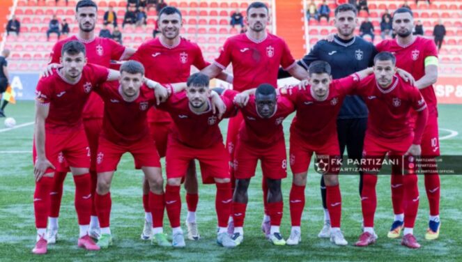 infermieria-e-partizanit-eshte-mbushur-plot-tre-prej-lojtareve-te-demtuar-kane-mbyllur-vitin-2025