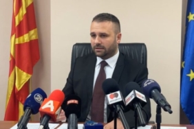 Screenshot-2025-11-13-120847-696x416