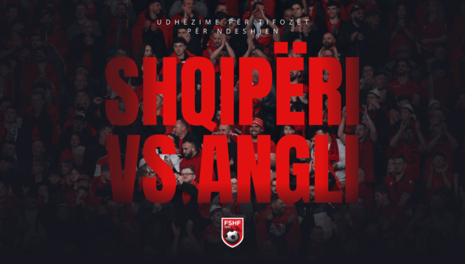 fshf-del-me-njoftim-shiten-te-gjitha-biletat-shqiperi-angli