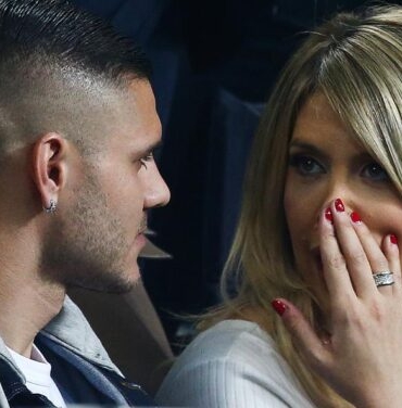Wanda-Nara-ready-to-trade-her-argument-with-Mauro-Icardi-e1762568178122-663x376.jpg