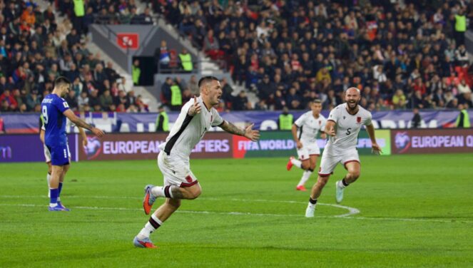 serbia-e-paguan-per-koret-e-tifozeve-ne-sfiden-me-shqiperine-denim-nga-fifa