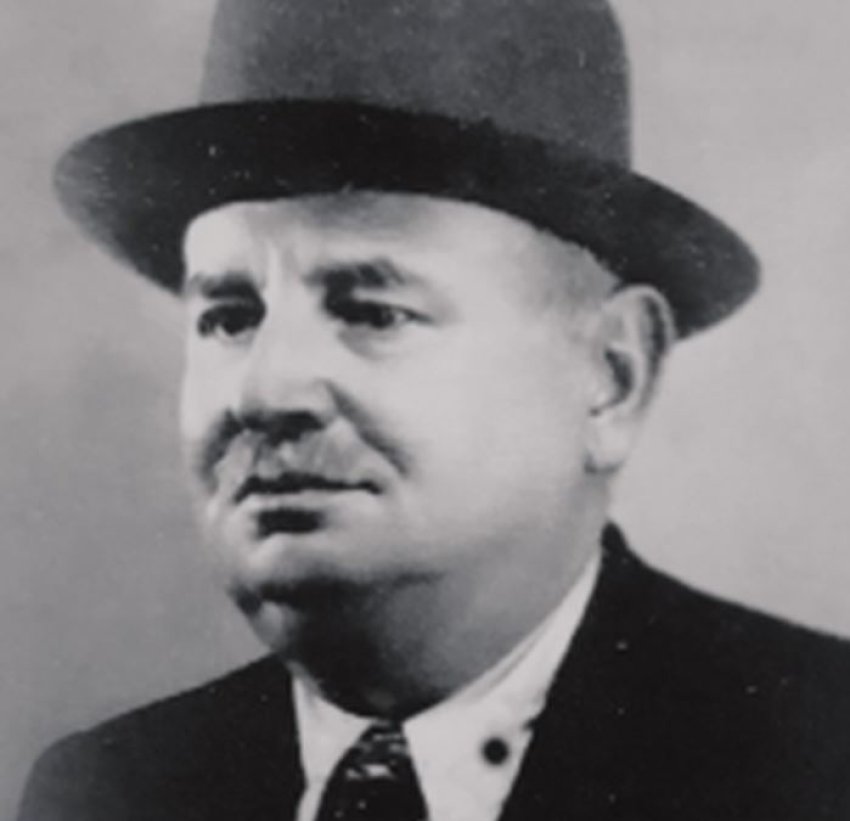 me-jeteshkurtri-ne-detyre-kush-eshte-kryeministri-qe-qeverisi-shqiperine-per-vetem-6-ore