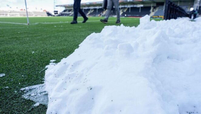 priten-10-centimetra-debore-ndeshja-e-juventusit-ne-champions-rrezikon-te-mos-luhet