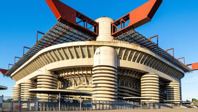 san-siro-i-ri-200-banore-dalin-kunder-shitjes-dhe-prishjes-se-stadiumit-te-milanos