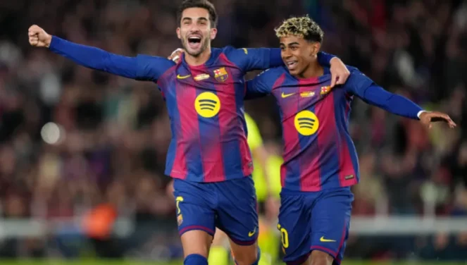 barcelona-feston-kthimin-ne-camp-nou-me-nje-poker-ndaj-bilbaos