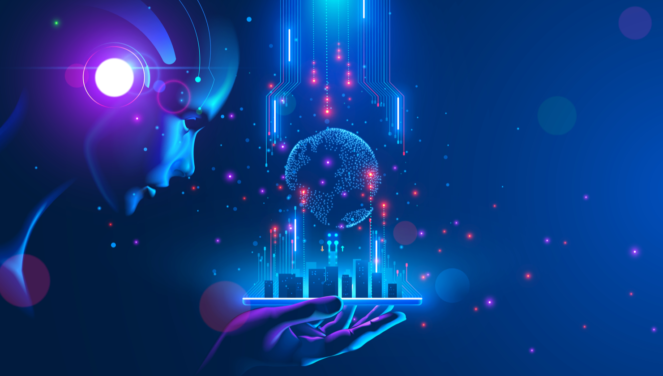 jam-nje-person-inteligjenca-artificiale-flet-rasti-me-i-fundit-i-lamda-do-t-ju-habise