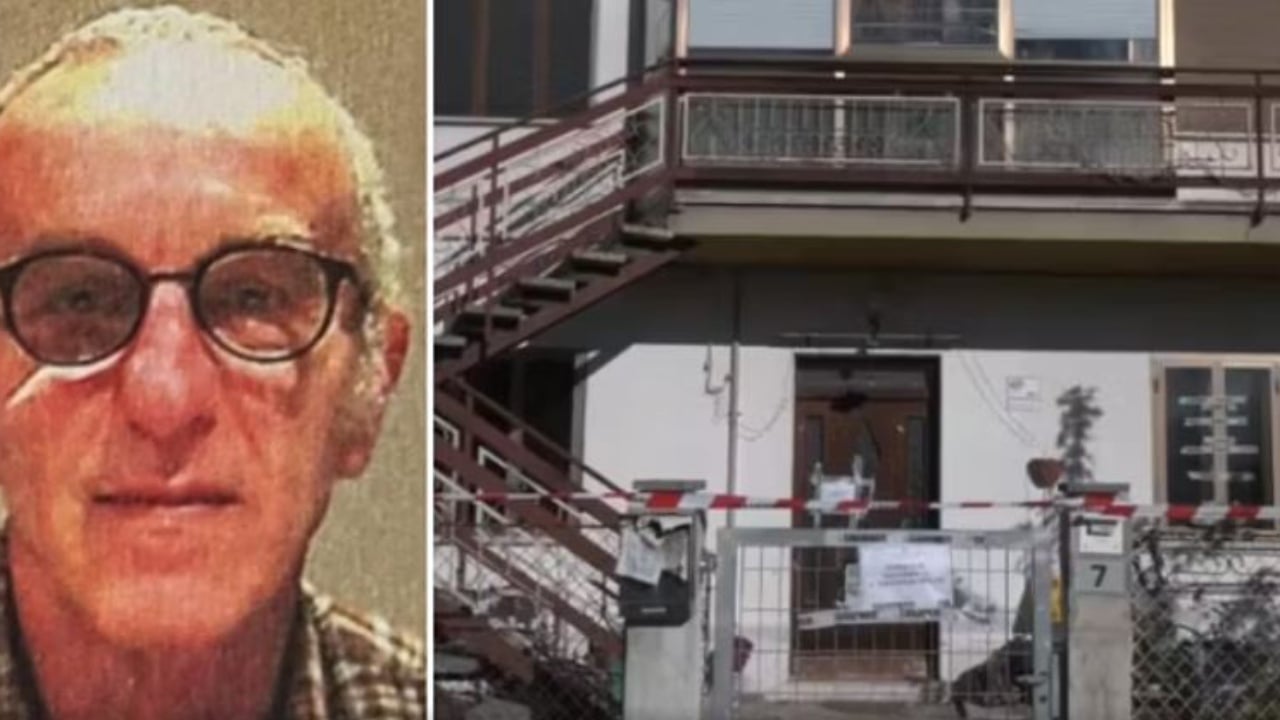 e-verteta-qe-doli-ne-siperfaqe-fale-google-earth-zbulohet-trupi-i-postierit-te-zhdukur-7-vite-me-pare