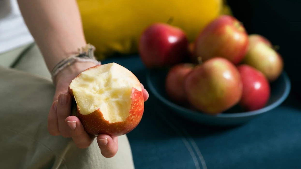 po-e-hame-mollen-gabim-nutricionistet-zbulojne-kur-ta-hani-qe-te-rritni-energjine