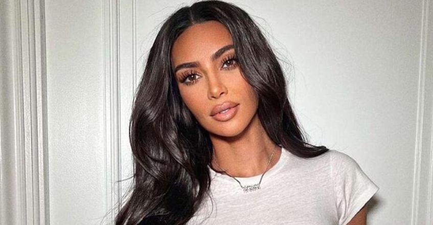 Kim Kardashian zbulon për jetën e saj seksuale pas divorcit nga Kanye West