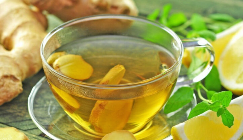 kurat-natyrale-per-kollin-dhe-frymemarrjen